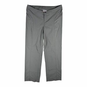 Columbia Women’s Olive Chinos